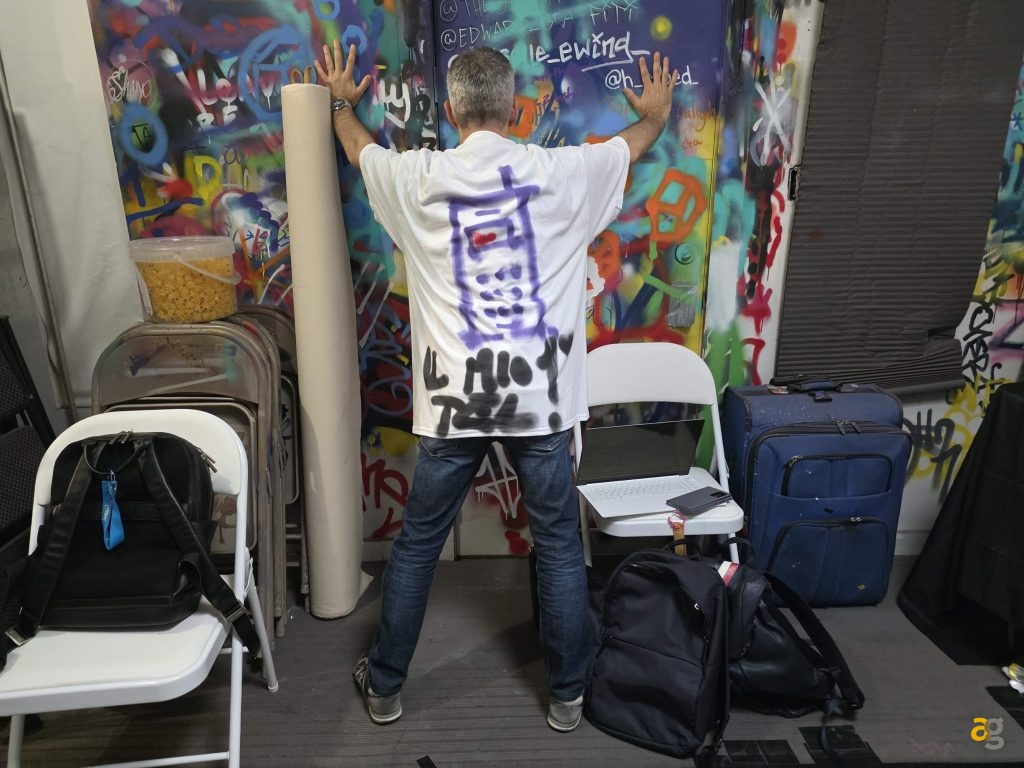 recensione-samsung-galaxy-z-fold-7