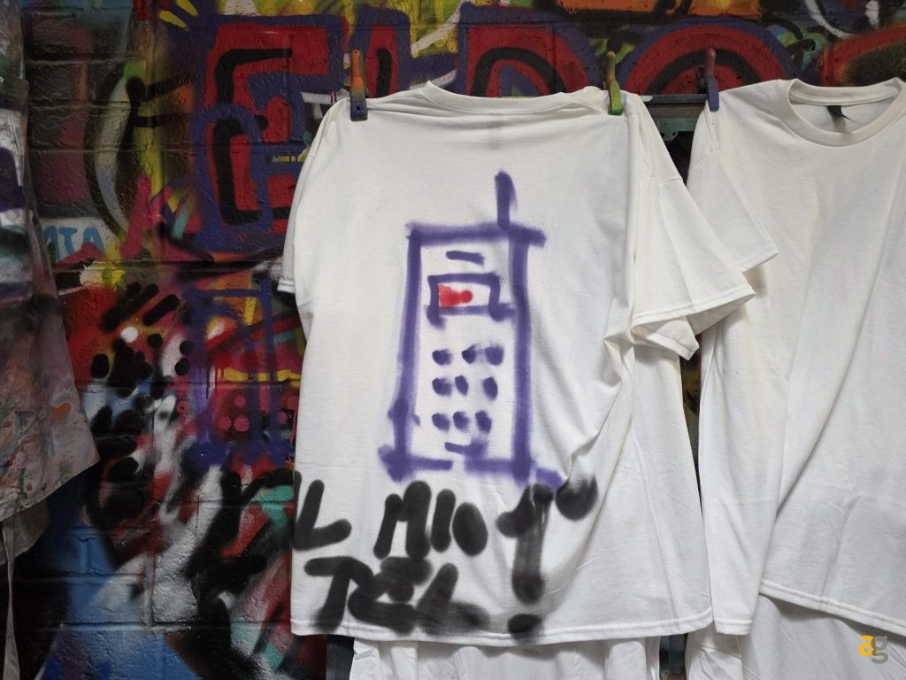 recensione-samsung-galaxy-z-fold-7