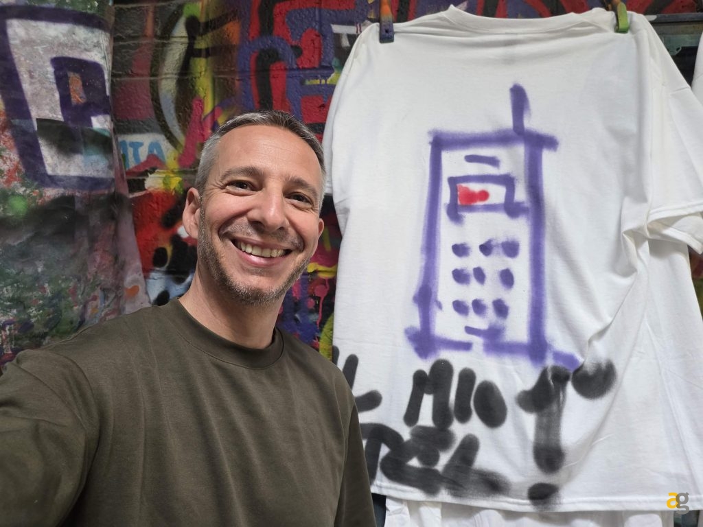 recensione-samsung-galaxy-z-fold-7