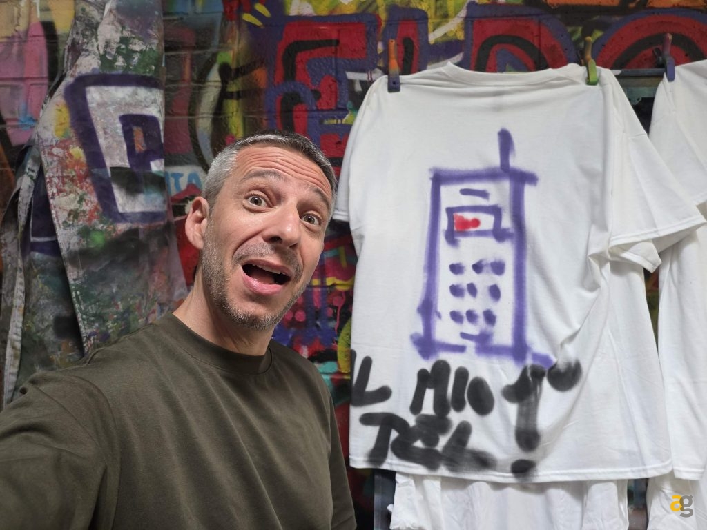 recensione-samsung-galaxy-z-fold-7