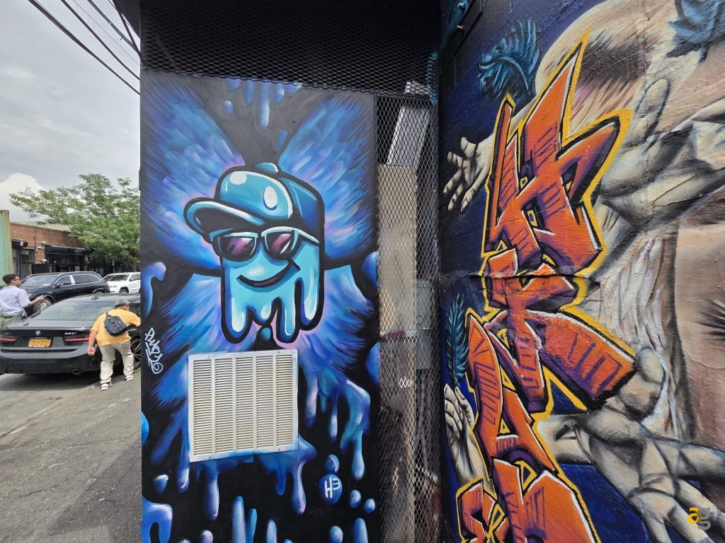 recensione-samsung-galaxy-z-fold-7