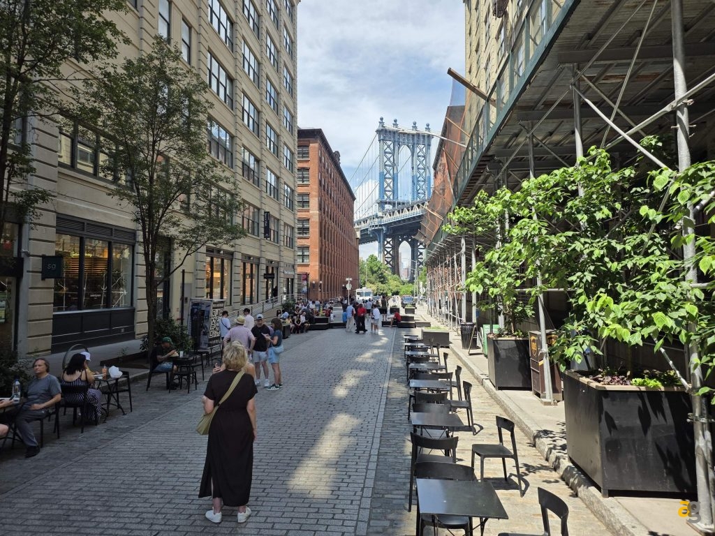 recensione-samsung-galaxy-z-fold-7