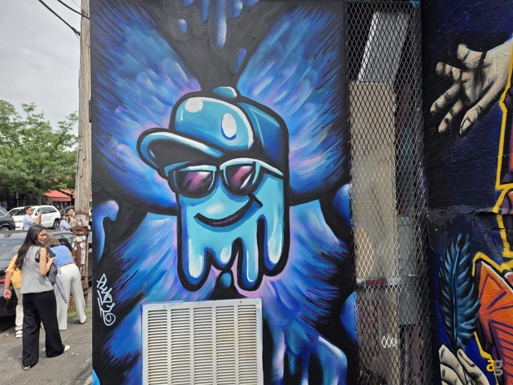 recensione-samsung-galaxy-z-fold-7