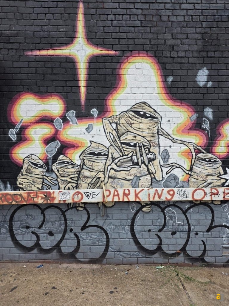 recensione-samsung-galaxy-z-fold-7