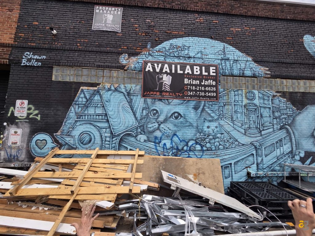 recensione-samsung-galaxy-z-fold-7