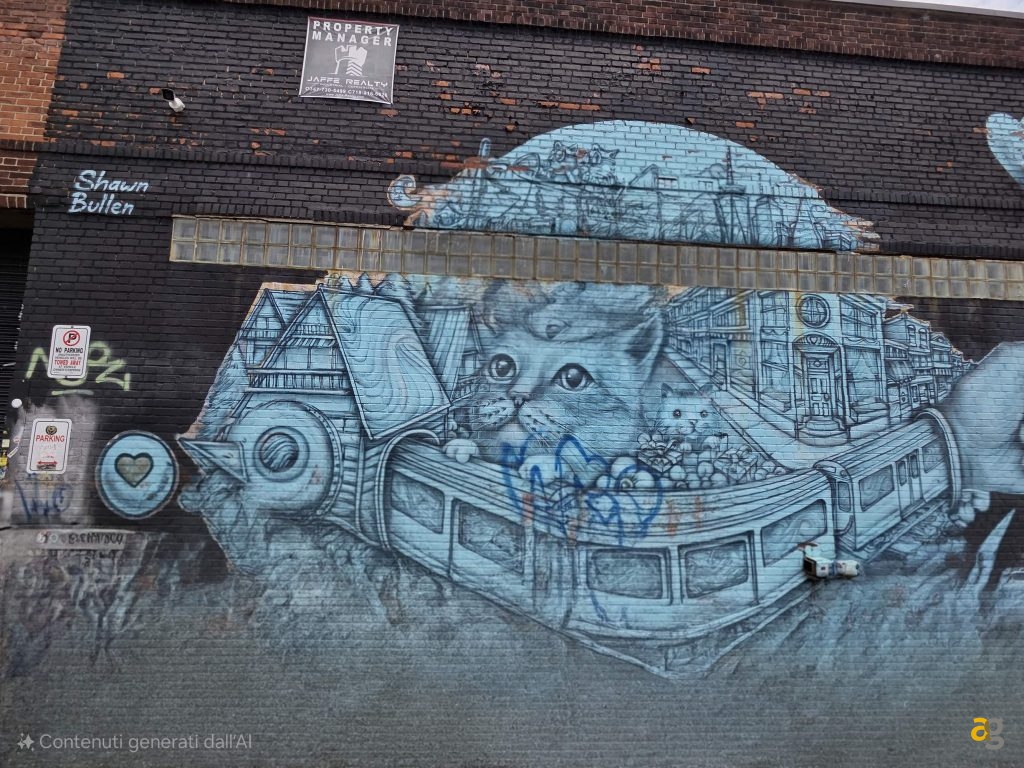 recensione-samsung-galaxy-z-fold-7