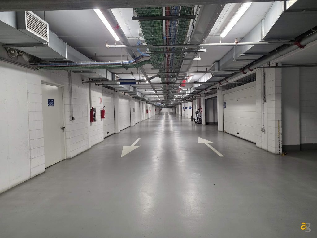 recensione-samsung-galaxy-z-fold-7