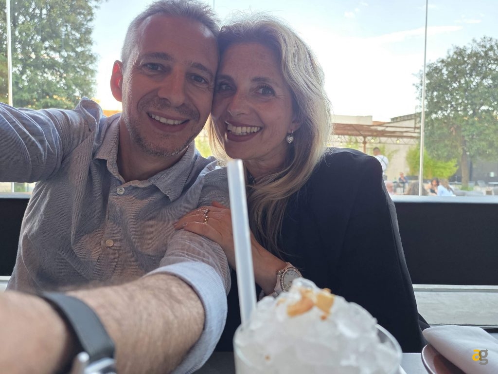 recensione-samsung-galaxy-z-fold-7