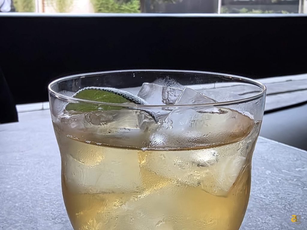 recensione-samsung-galaxy-z-fold-7