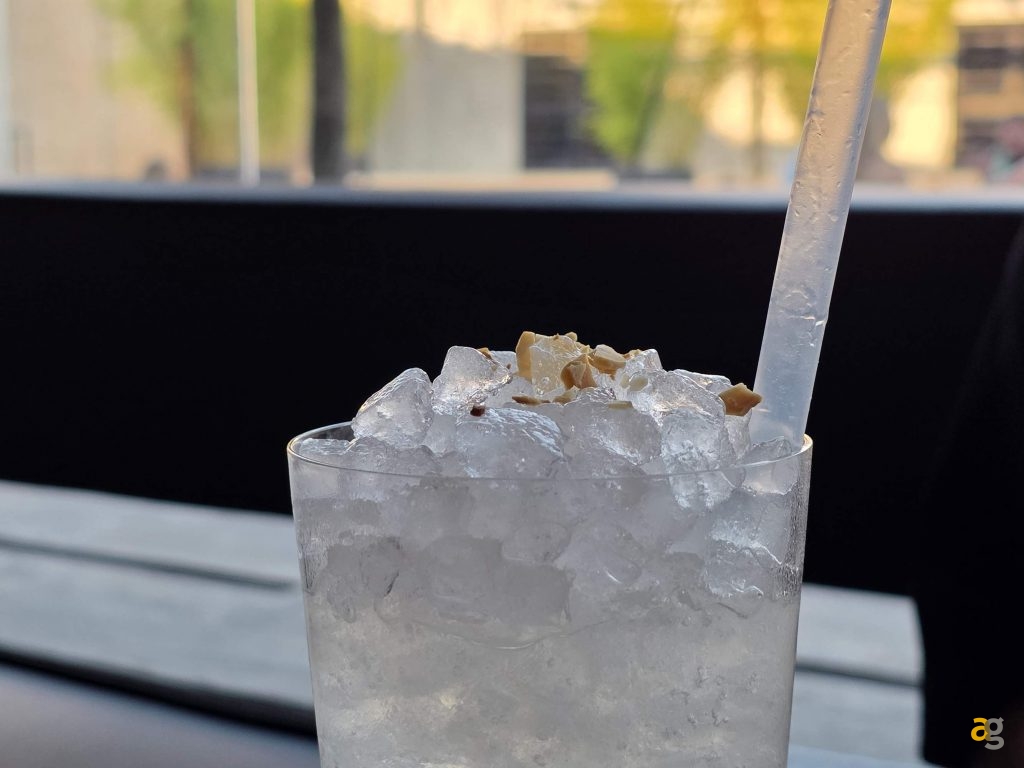 recensione-samsung-galaxy-z-fold-7