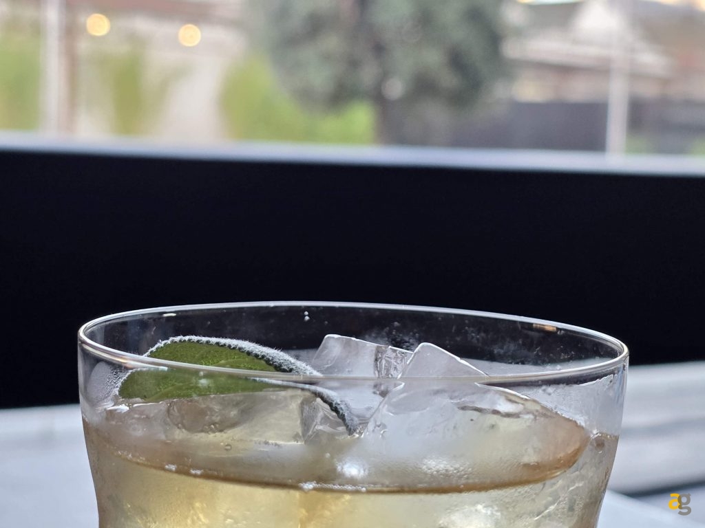 recensione-samsung-galaxy-z-fold-7