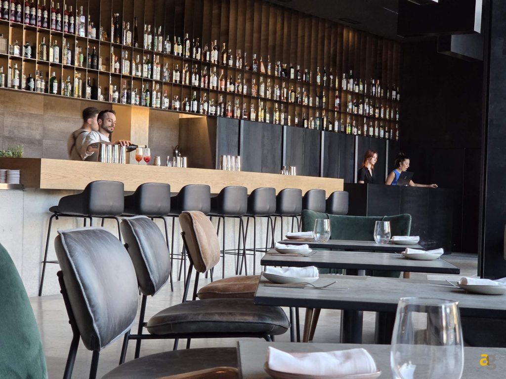 recensione-samsung-galaxy-z-fold-7