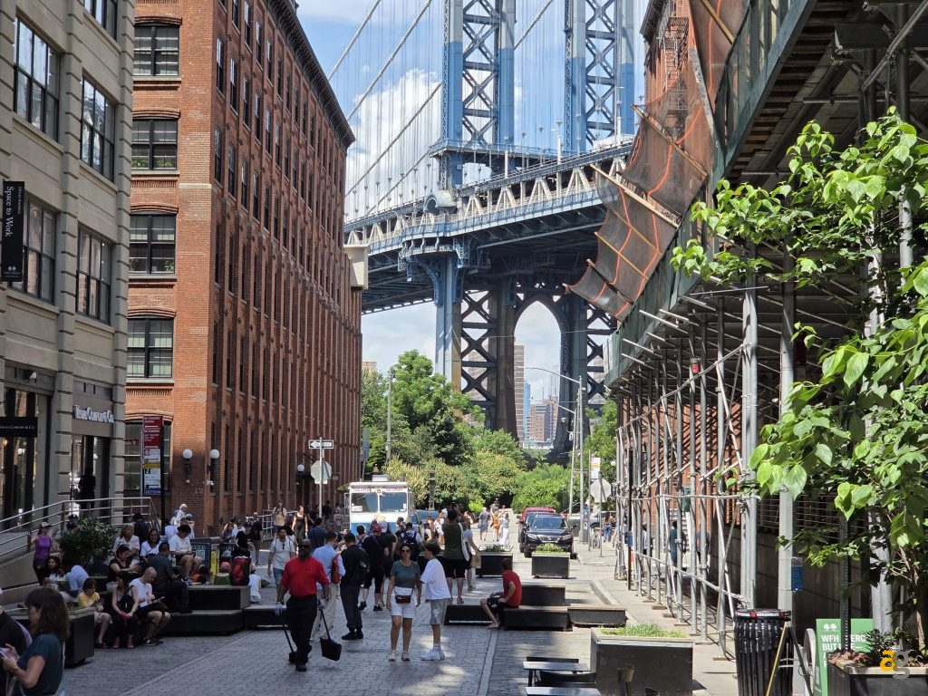 recensione-samsung-galaxy-z-fold-7