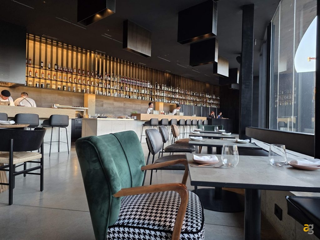 recensione-samsung-galaxy-z-fold-7