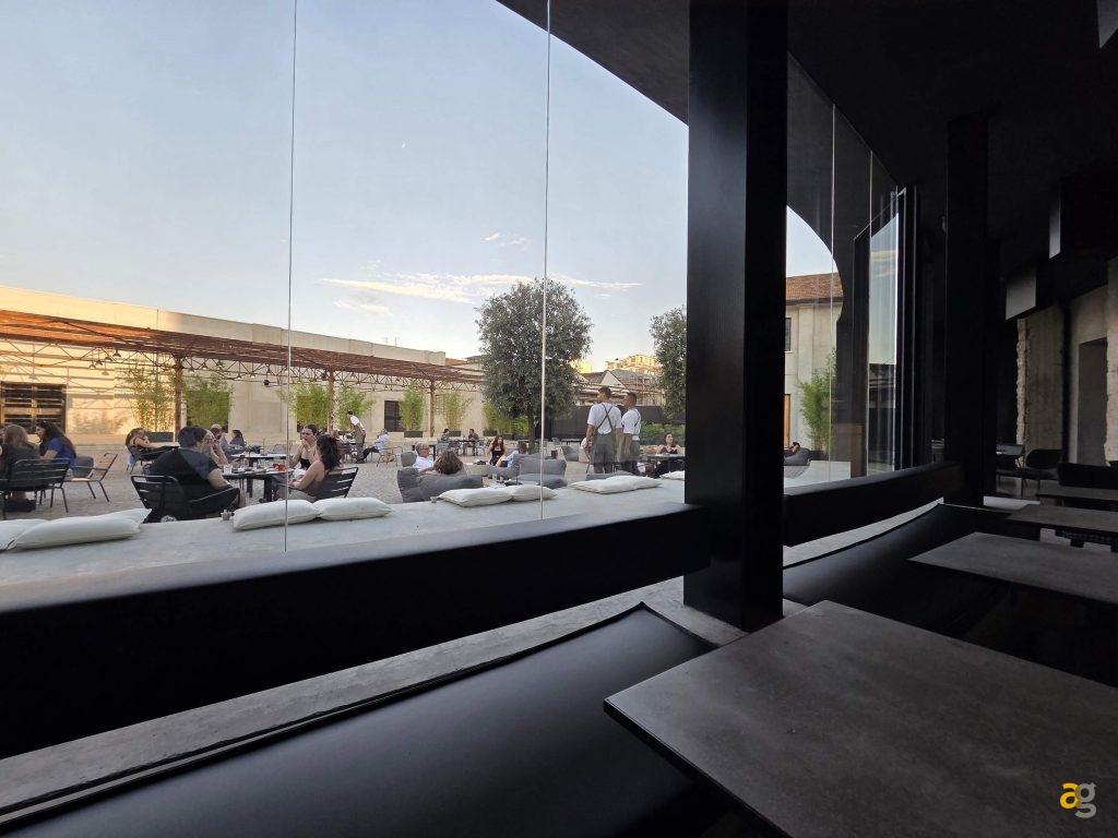 recensione-samsung-galaxy-z-fold-7