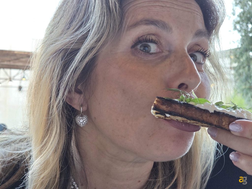 recensione-samsung-galaxy-z-fold-7