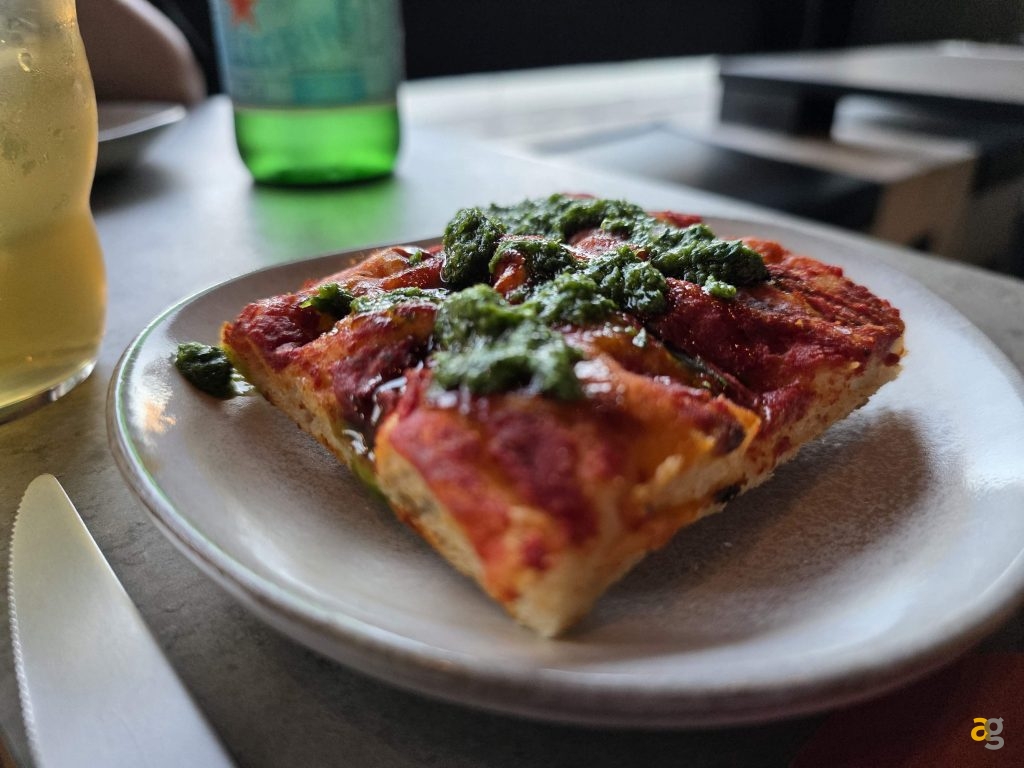 recensione-samsung-galaxy-z-fold-7