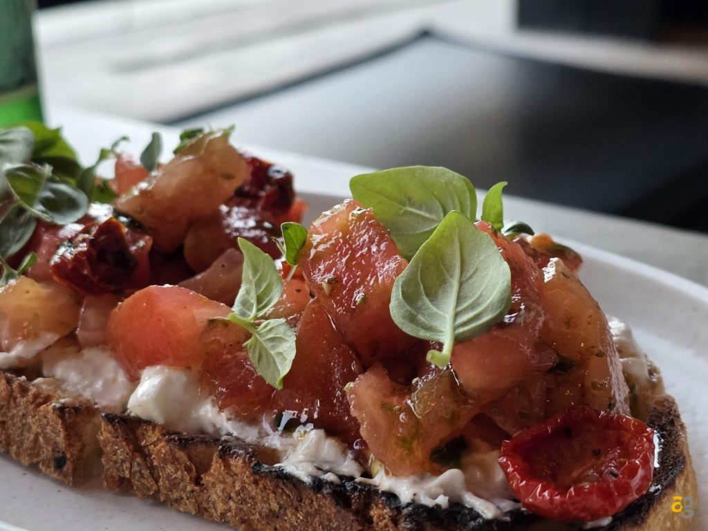 recensione-samsung-galaxy-z-fold-7