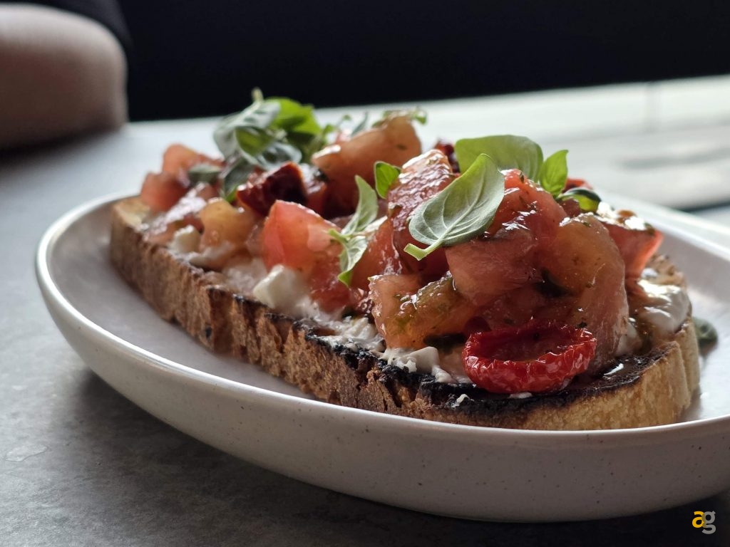 recensione-samsung-galaxy-z-fold-7