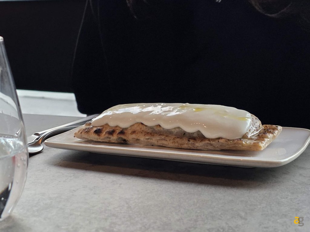 recensione-samsung-galaxy-z-fold-7