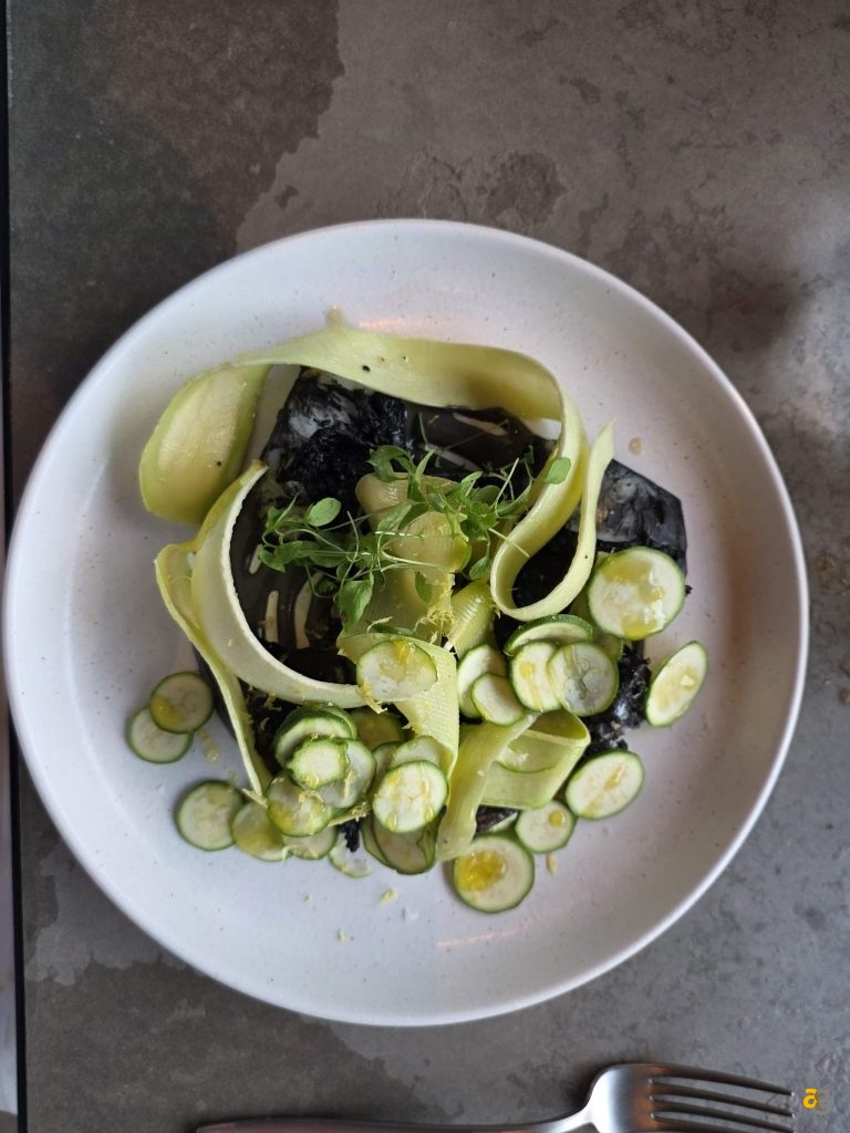 recensione-samsung-galaxy-z-fold-7