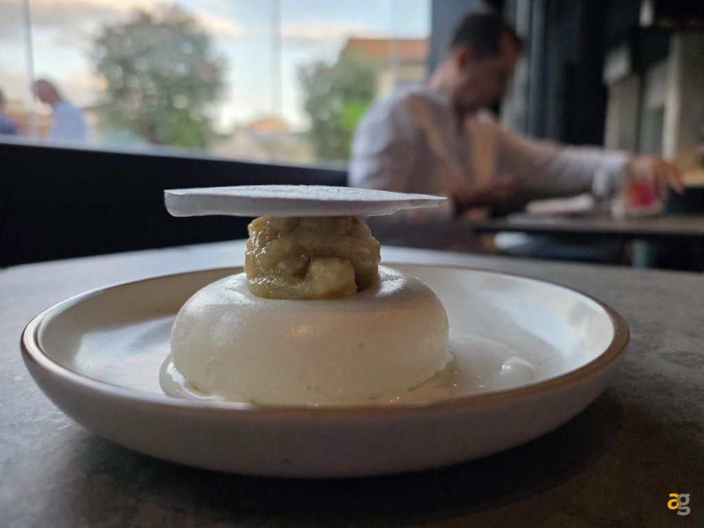 recensione-samsung-galaxy-z-fold-7