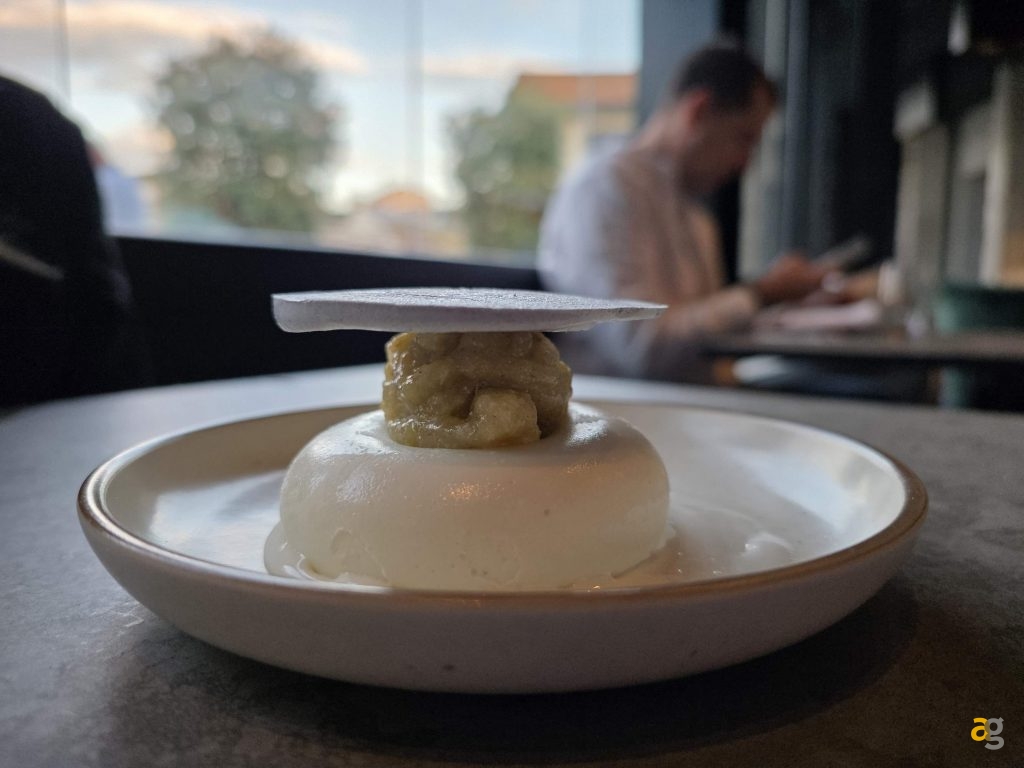 recensione-samsung-galaxy-z-fold-7