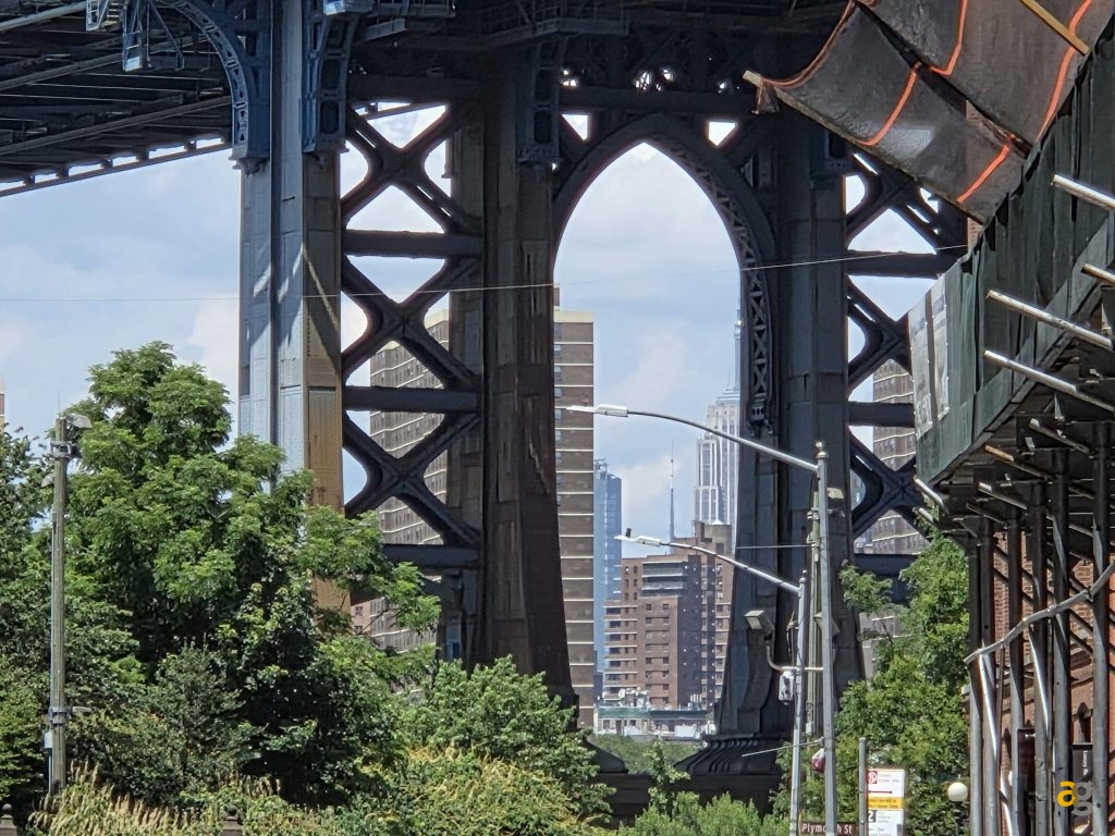 recensione-samsung-galaxy-z-fold-7