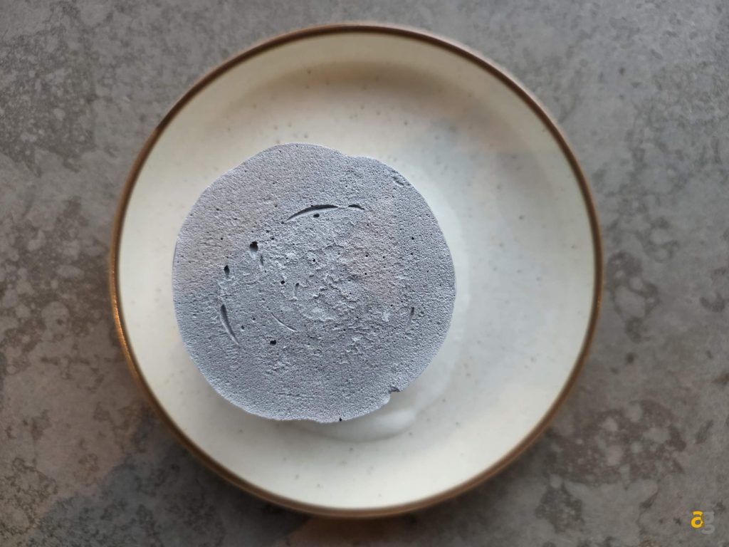 recensione-samsung-galaxy-z-fold-7