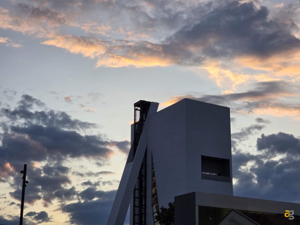 recensione-samsung-galaxy-z-fold-7