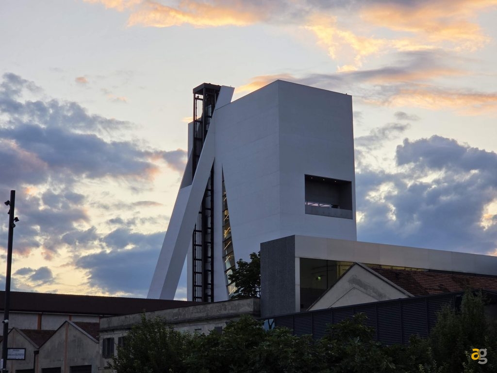 recensione-samsung-galaxy-z-fold-7