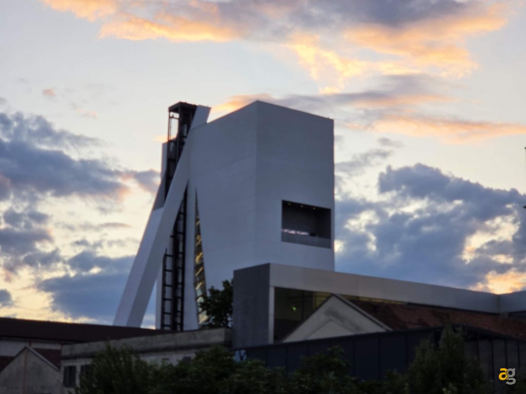 recensione-samsung-galaxy-z-fold-7