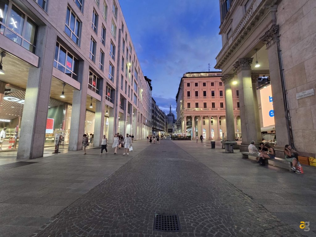 recensione-samsung-galaxy-z-fold-7