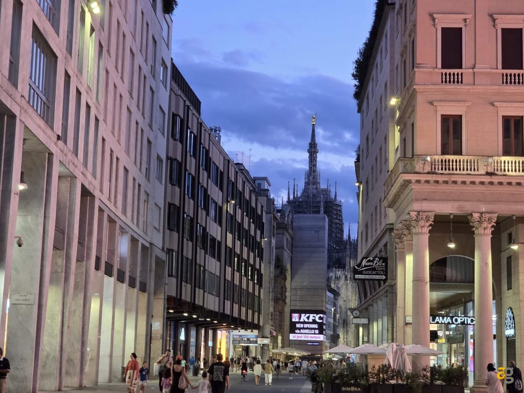 recensione-samsung-galaxy-z-fold-7