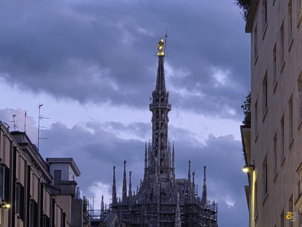 recensione-samsung-galaxy-z-fold-7