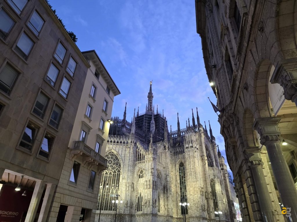 recensione-samsung-galaxy-z-fold-7