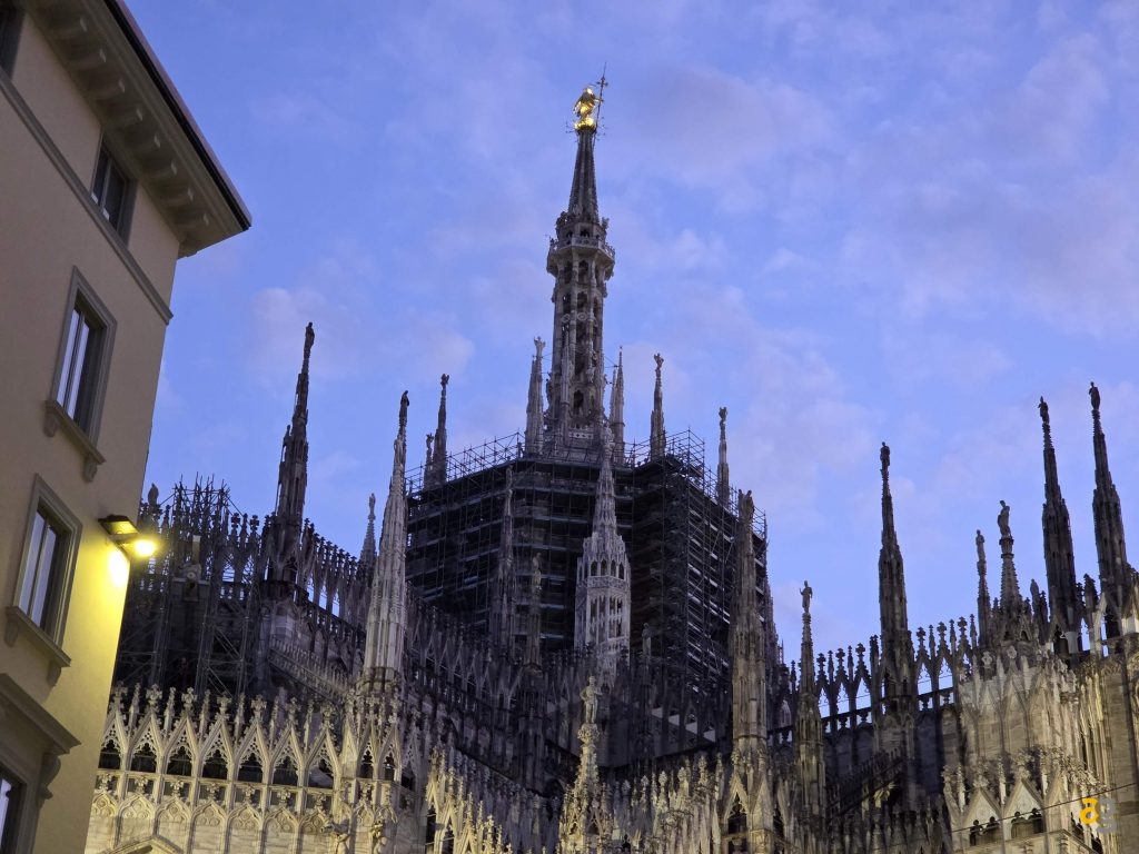 recensione-samsung-galaxy-z-fold-7