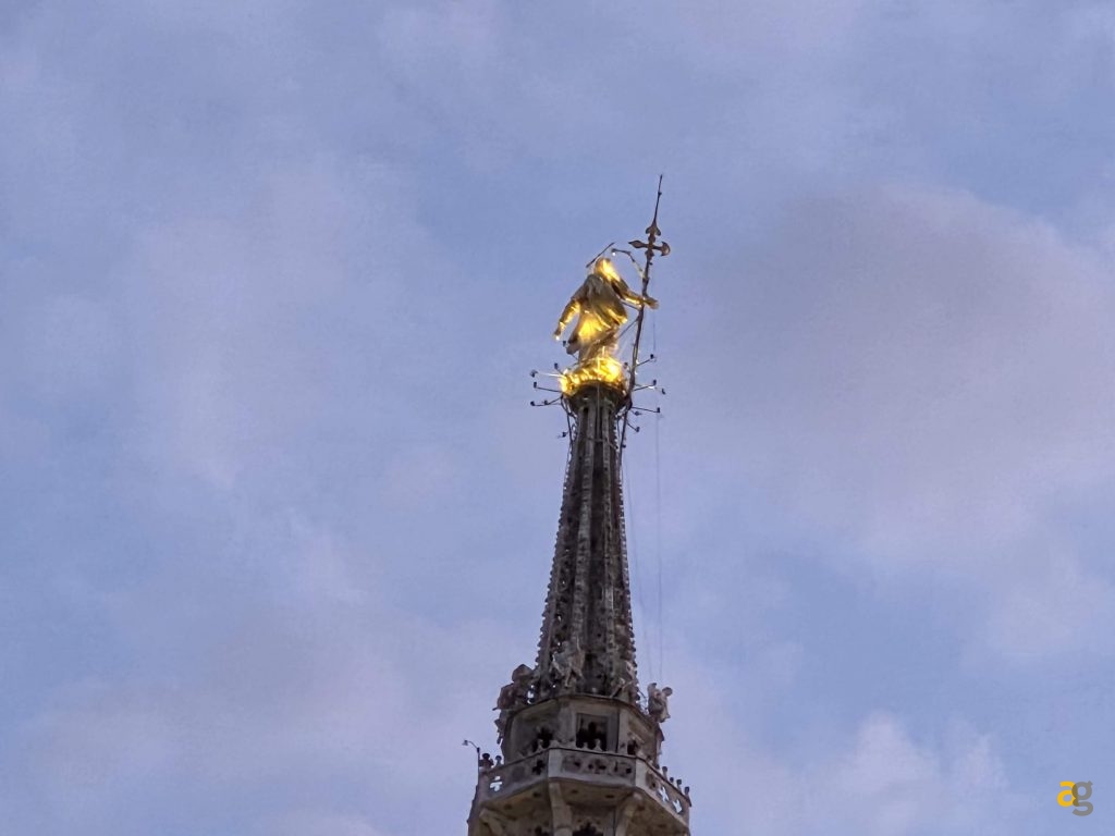 recensione-samsung-galaxy-z-fold-7