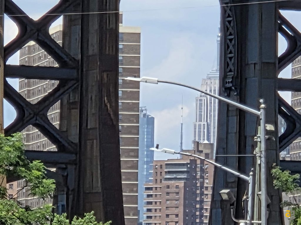 recensione-samsung-galaxy-z-fold-7