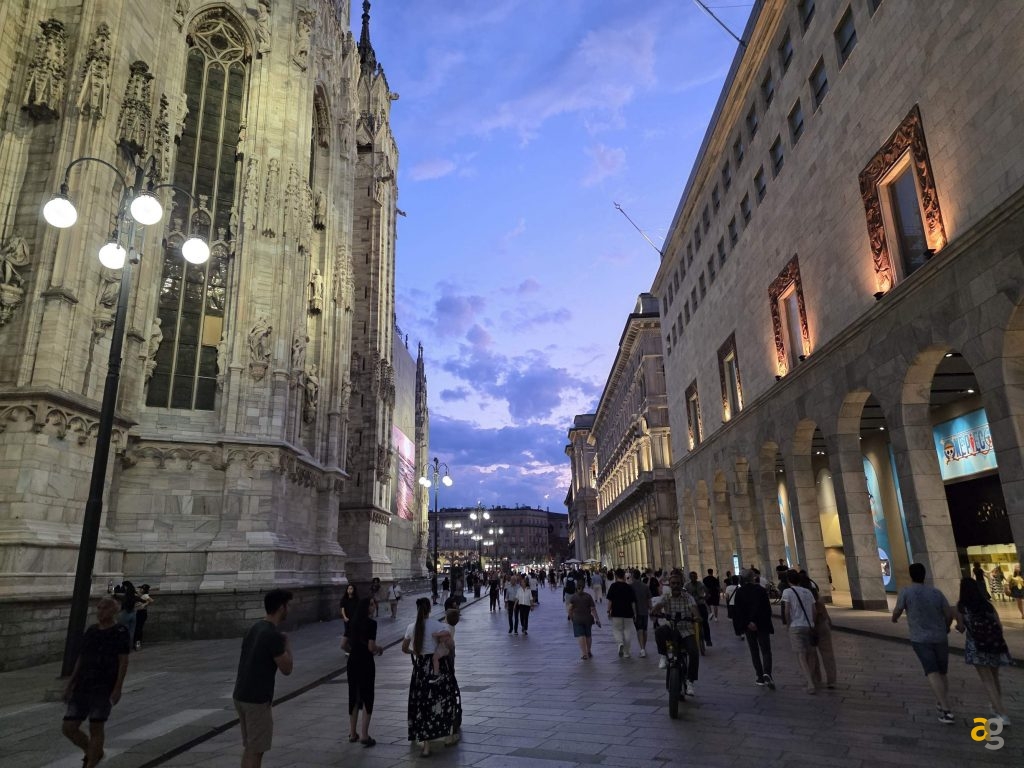 recensione-samsung-galaxy-z-fold-7