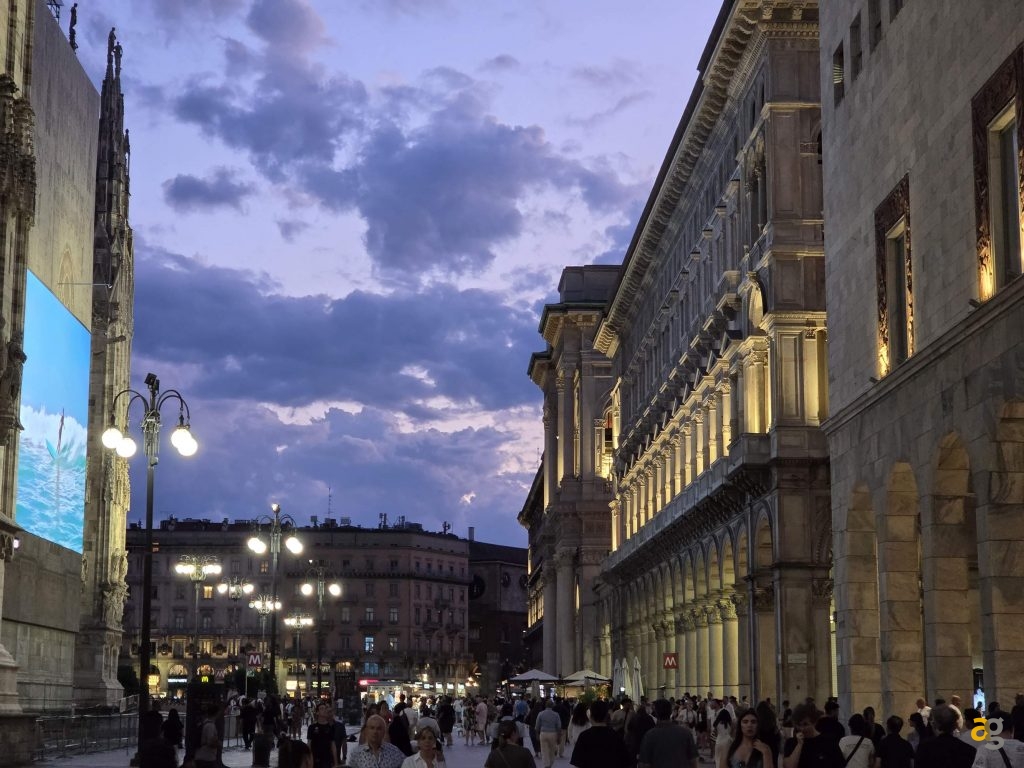 recensione-samsung-galaxy-z-fold-7