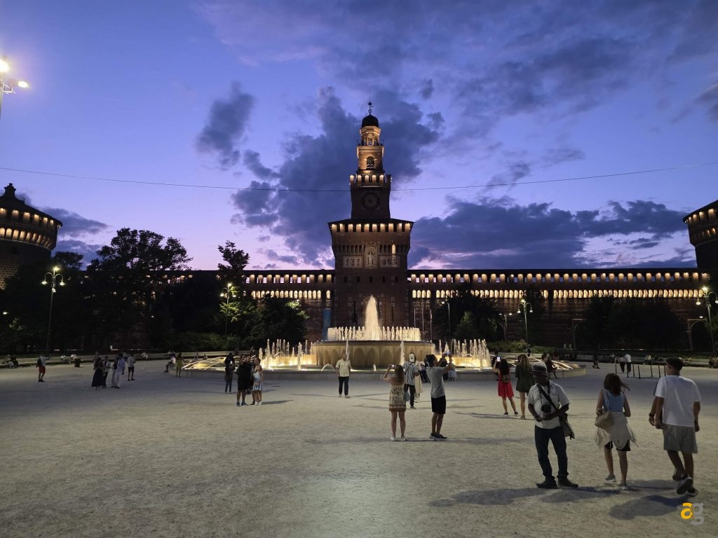 recensione-samsung-galaxy-z-fold-7