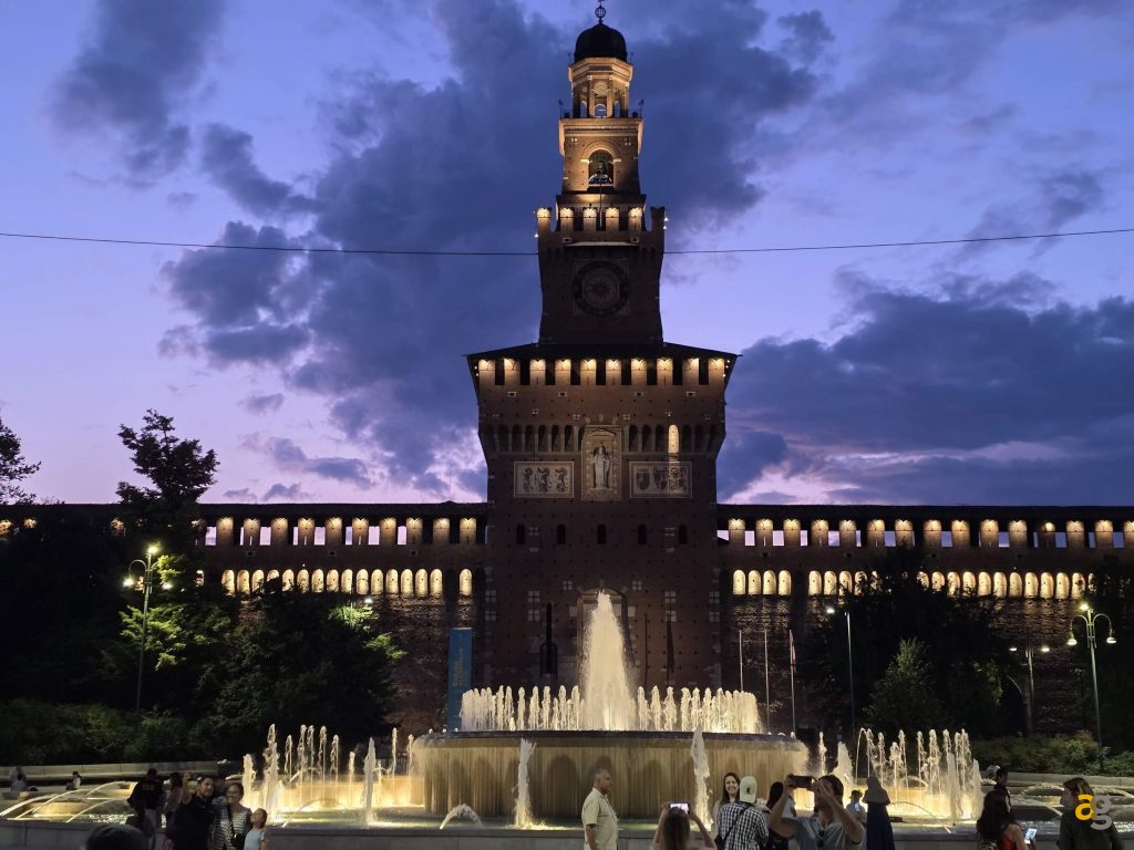 recensione-samsung-galaxy-z-fold-7