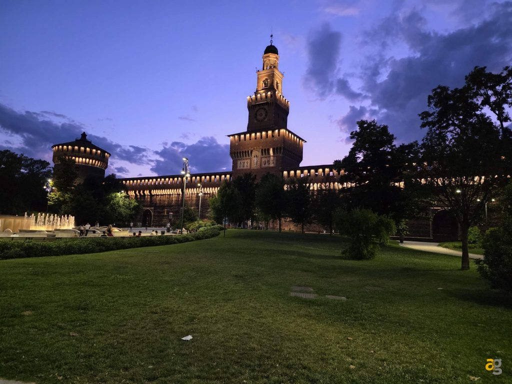 recensione-samsung-galaxy-z-fold-7