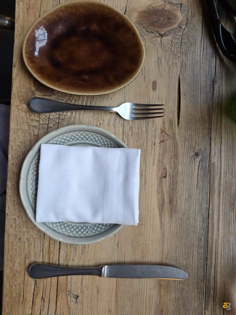 recensione-samsung-galaxy-z-fold-7