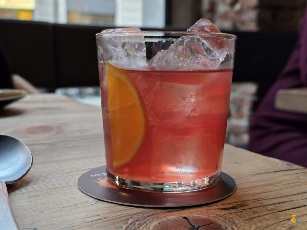 recensione-samsung-galaxy-z-fold-7