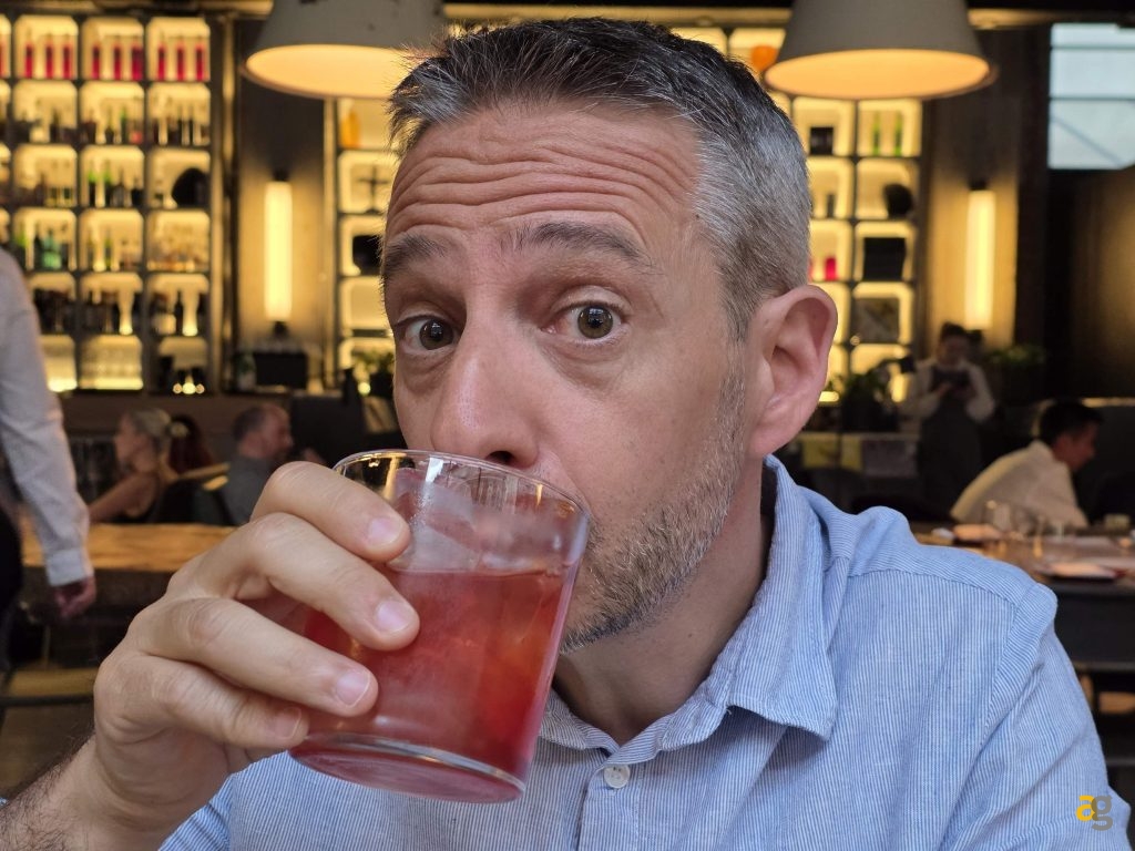 recensione-samsung-galaxy-z-fold-7