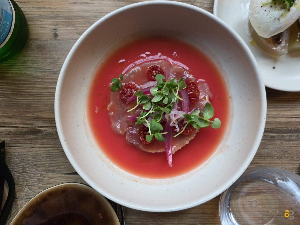 recensione-samsung-galaxy-z-fold-7