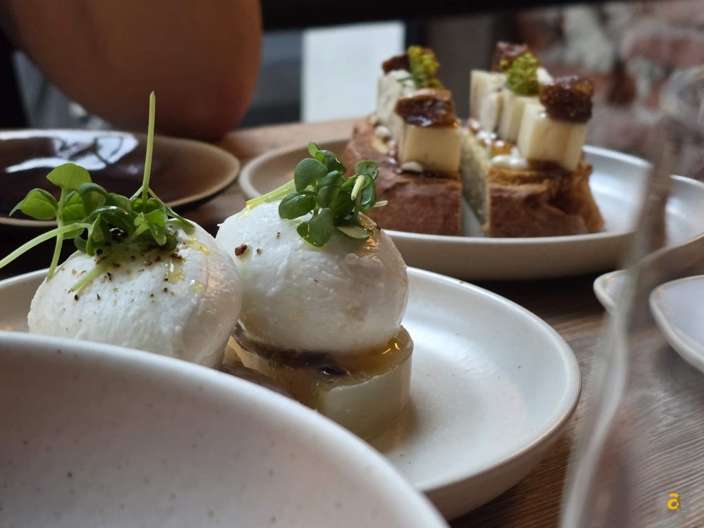 recensione-samsung-galaxy-z-fold-7