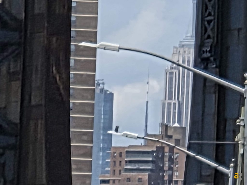 recensione-samsung-galaxy-z-fold-7